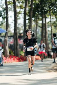 BIB: 
                            <button type="button" onclick="openModal(27389127)" class="btn btn-primary btn-sm float-right btn-popup" data-toggle="modal" data-target=".modal-high-quality">
                        <i class="fas fa-shopping-cart"></i> Add to Cart
                    </button>
                                            <button type="button" onclick="isThisMe(27389127, true)" class="btn btn-success btn-sm float-right btn-popup btn-isme hidden" data-toggle="tooltip" data-placement="bottom" title="นี่คือรูปของคุณใช่ไหม คลิกที่นี่เพื่อเอาเข้าอัลบั้ม">
                        <i class="fas fa-plus"></i> Add to album
                    </button>
                    <button type="button" onclick="isThisMe(27389127, false)" class="btn btn-warning btn-sm float-right btn-popup btn-isnotme hidden">
                        <i class="fas fa-ban"></i> Remove from album
                    </button>